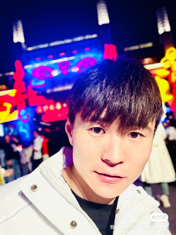 两年又三年的第二张照片--肥西上门女婿服务网